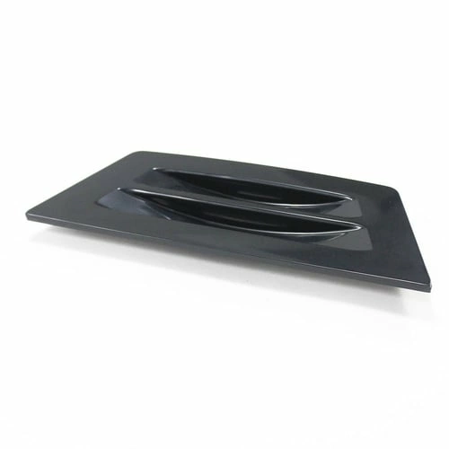 DA63-02990B