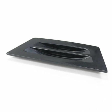 DA63-02990B Samsung Refrigerator Sapphire Dis