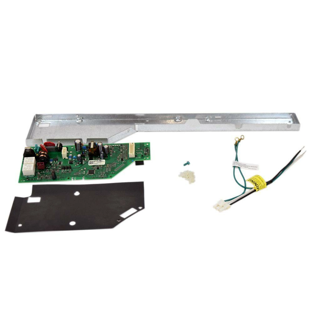 WD21X22277