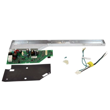 WD21X22277