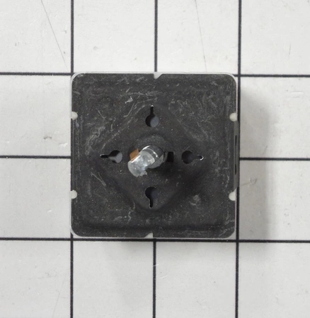 W11121640 Whirlpool Infinite Switch