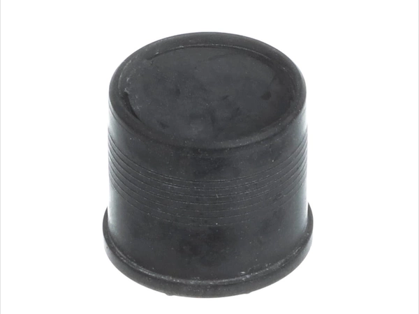 A00053601 Frigidaire Dishwasher Flapper