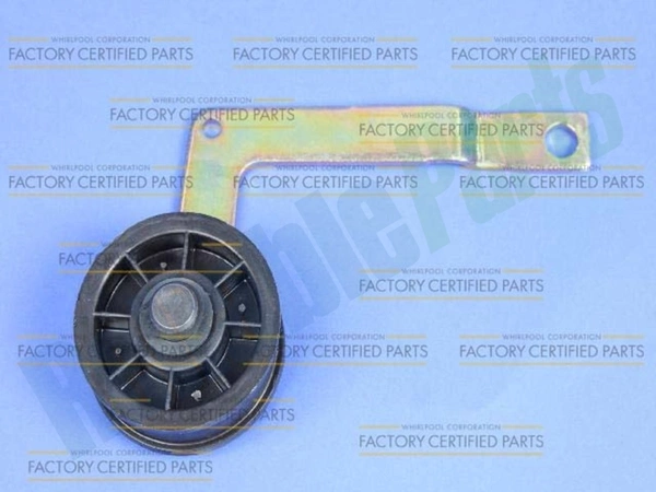 WP56170P Whirlpool IDL Lever