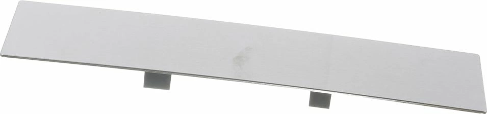 20001338 Bosch Refrigerator Cover
