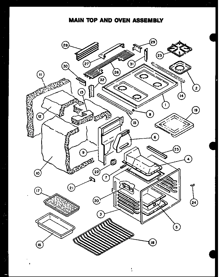 06 - Page 1