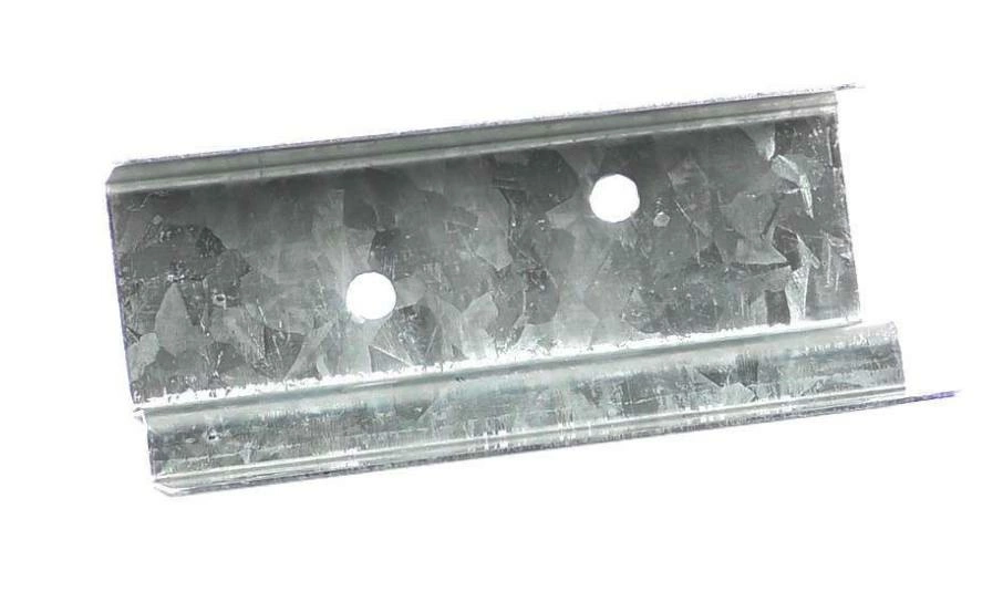 WB02K10325