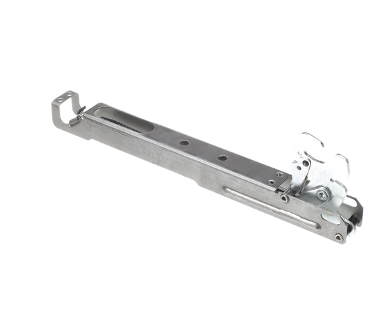 316575948 Frigidaire Range Hinge