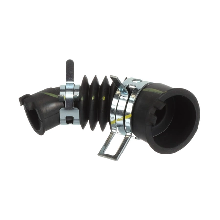 DC97-20116A Samsung Hose Assembly WV9900M Rin