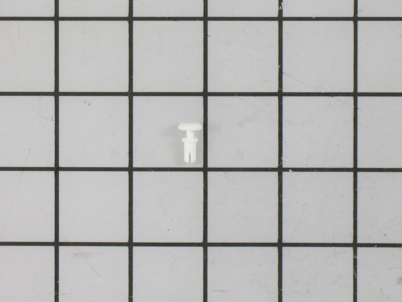 242011101