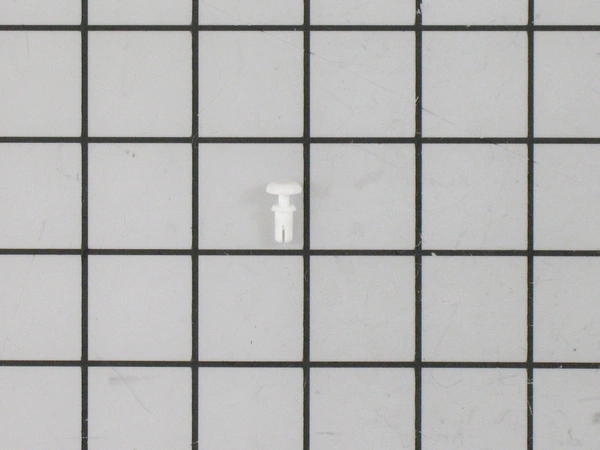242011101