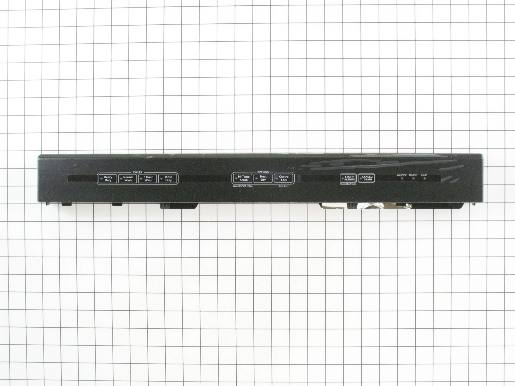 WPW10500176