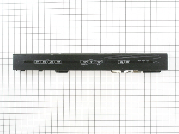 WPW10500176