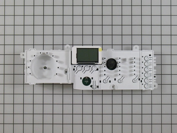 809020001 Frigidaire Control Board
