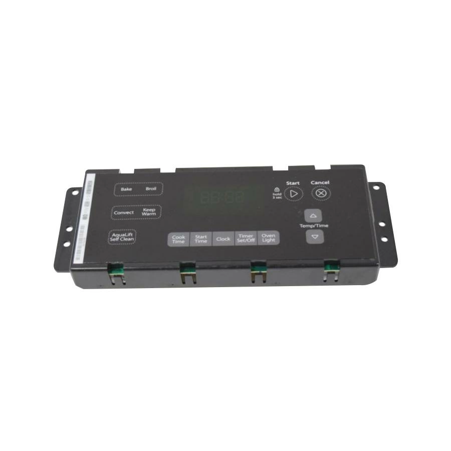 WPW10586736 Whirlpool Electronic Control Board + Core