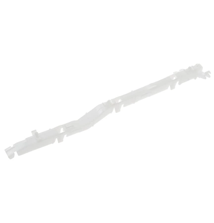 WH01X36260 GE Refrigerator Main Harness Upper
