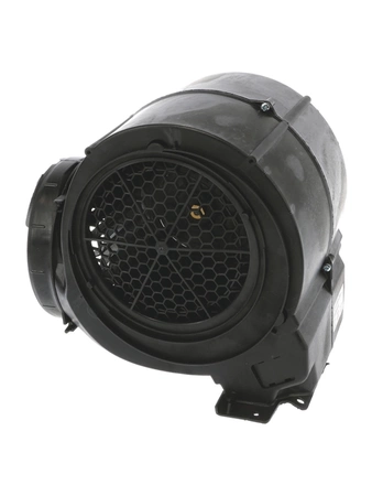 11009760 Bosch Range Hood Fan Motor