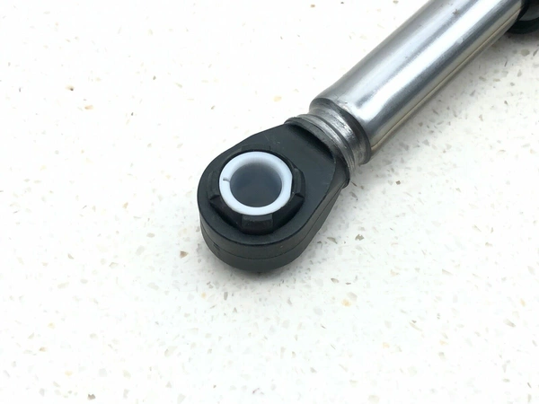 4901ER2003A