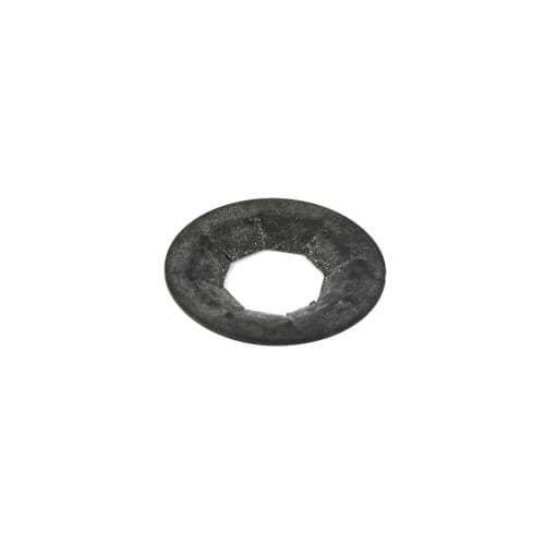 WP90296