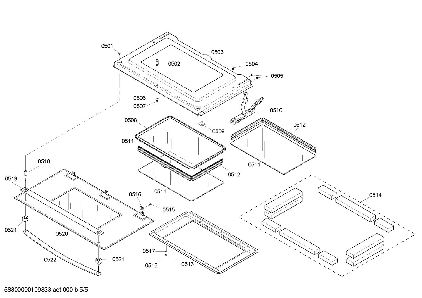 Diagram 5