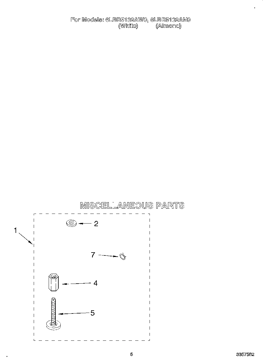 03 - MISCELLANEOUS