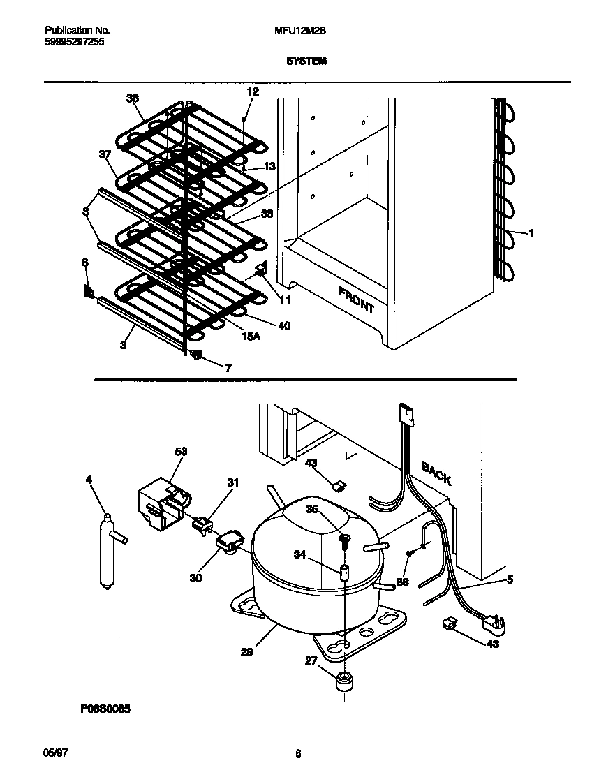 04 - SYSTEM
