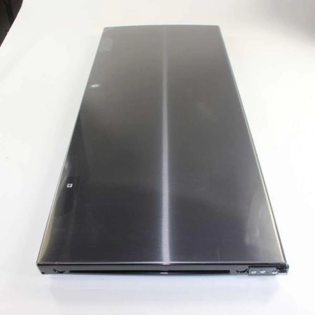 ADD73516622 LG Home Bar Door Foam Assembly