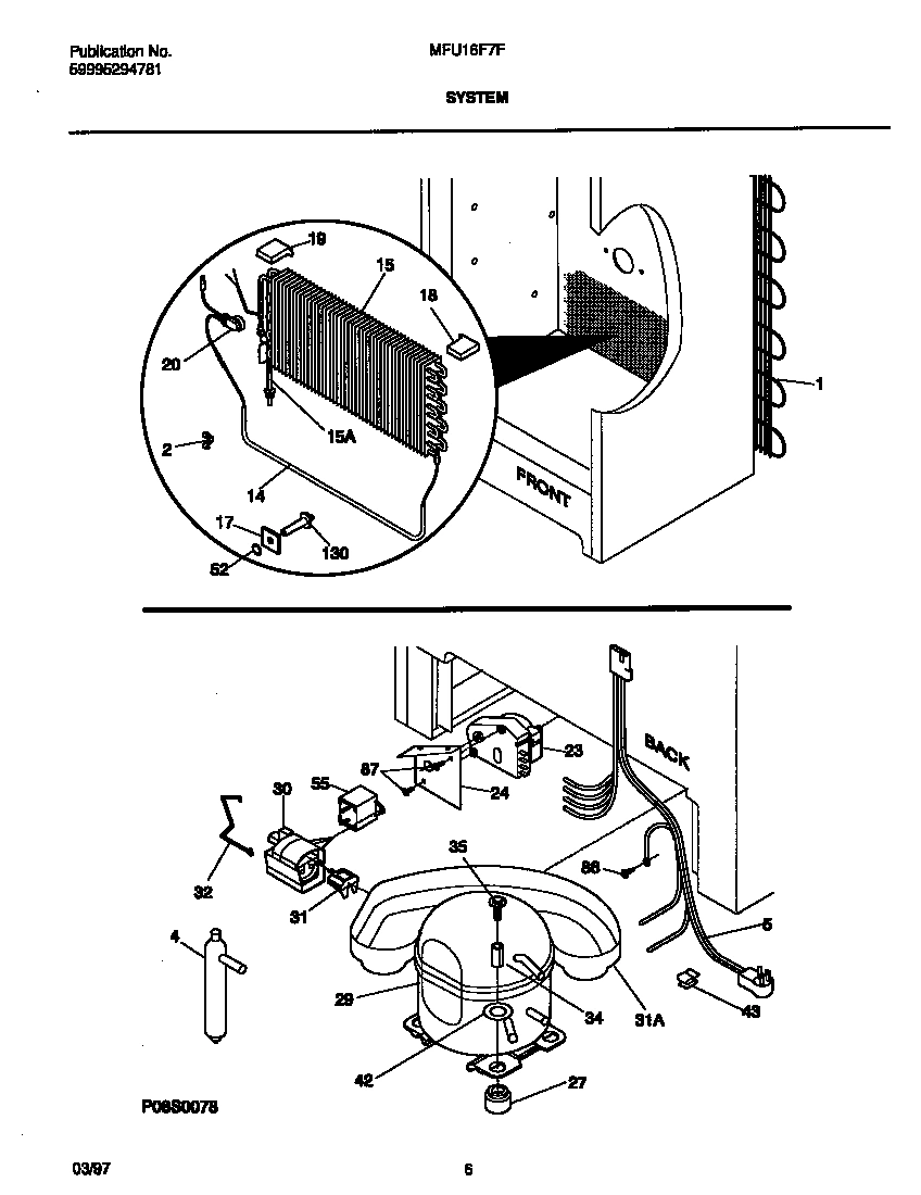 04 - SYSTEM
