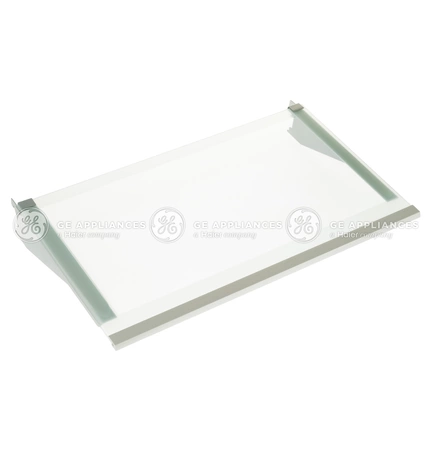 1741d9da-8aac-45d1-b5d4-fd06b3fd43b9_small main product photo