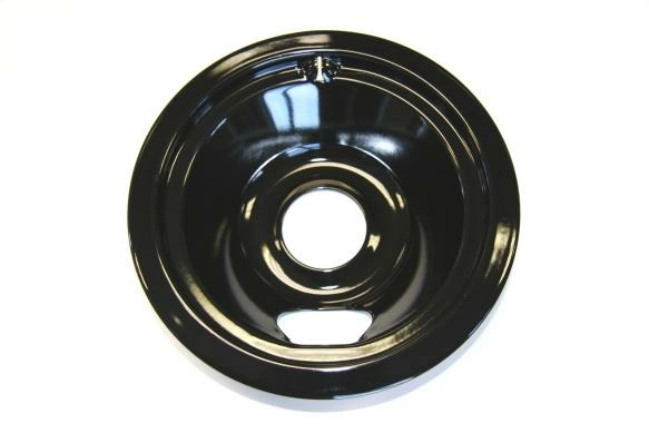 WB31T10014
