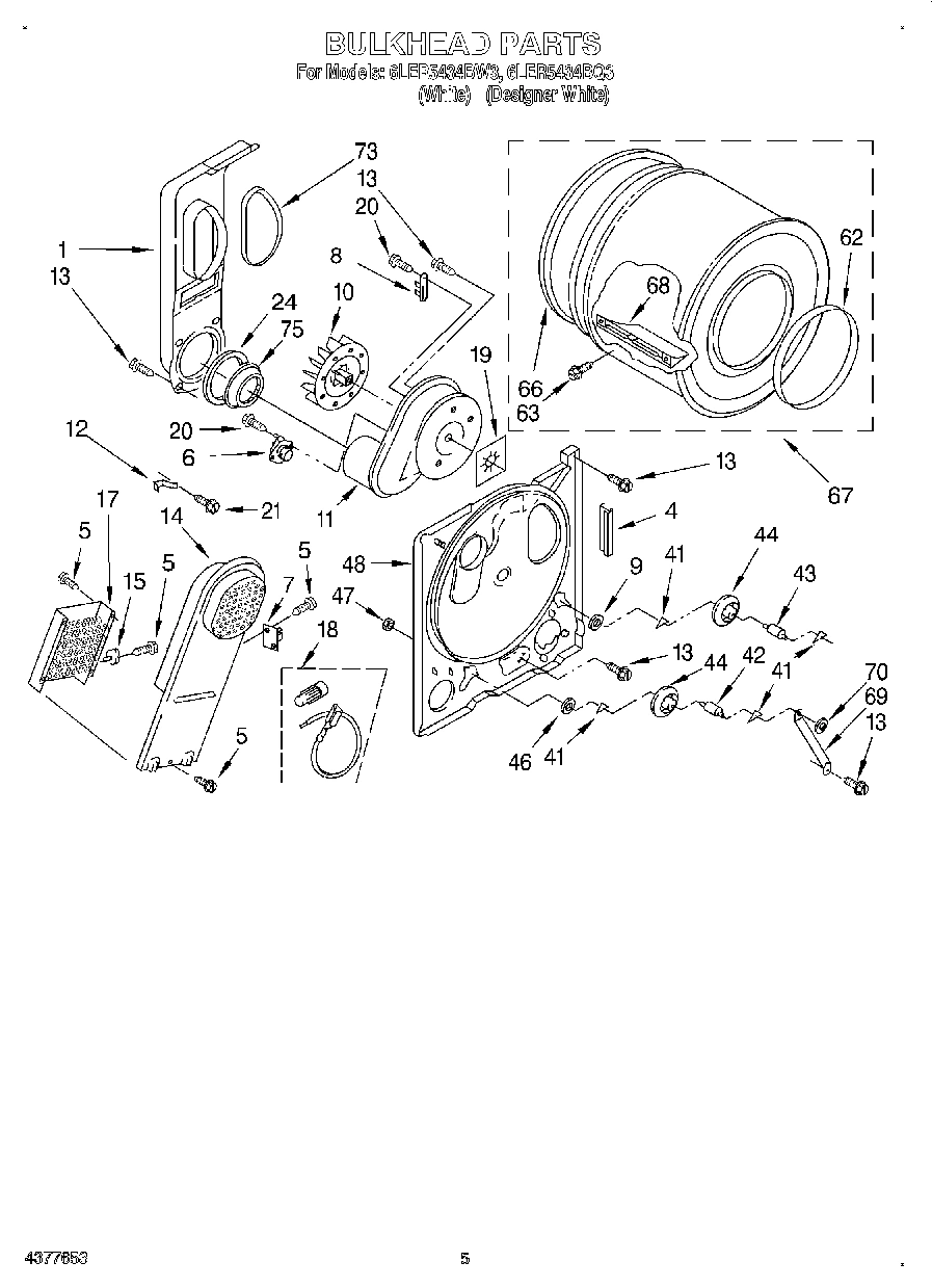 03 - SECTION