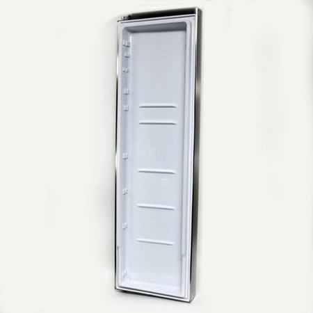 DA91-03634A Samsung Refrigerator Door Foam As
