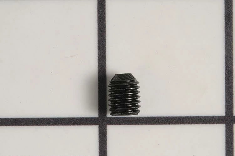 WPW10010150