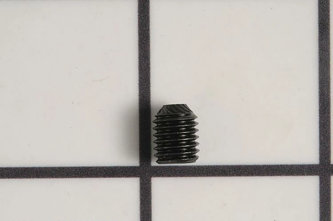WPW10010150 Whirlpool Refrigerator Screw