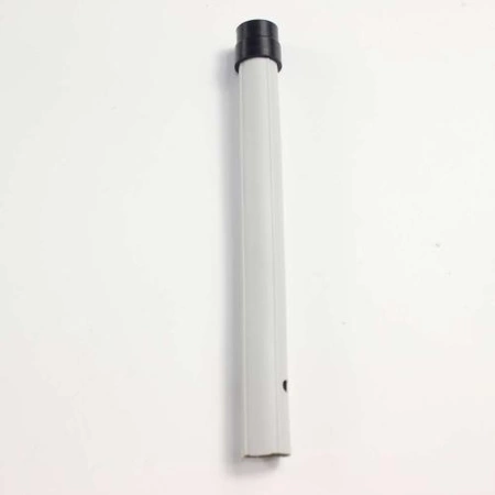 DA97-04046A