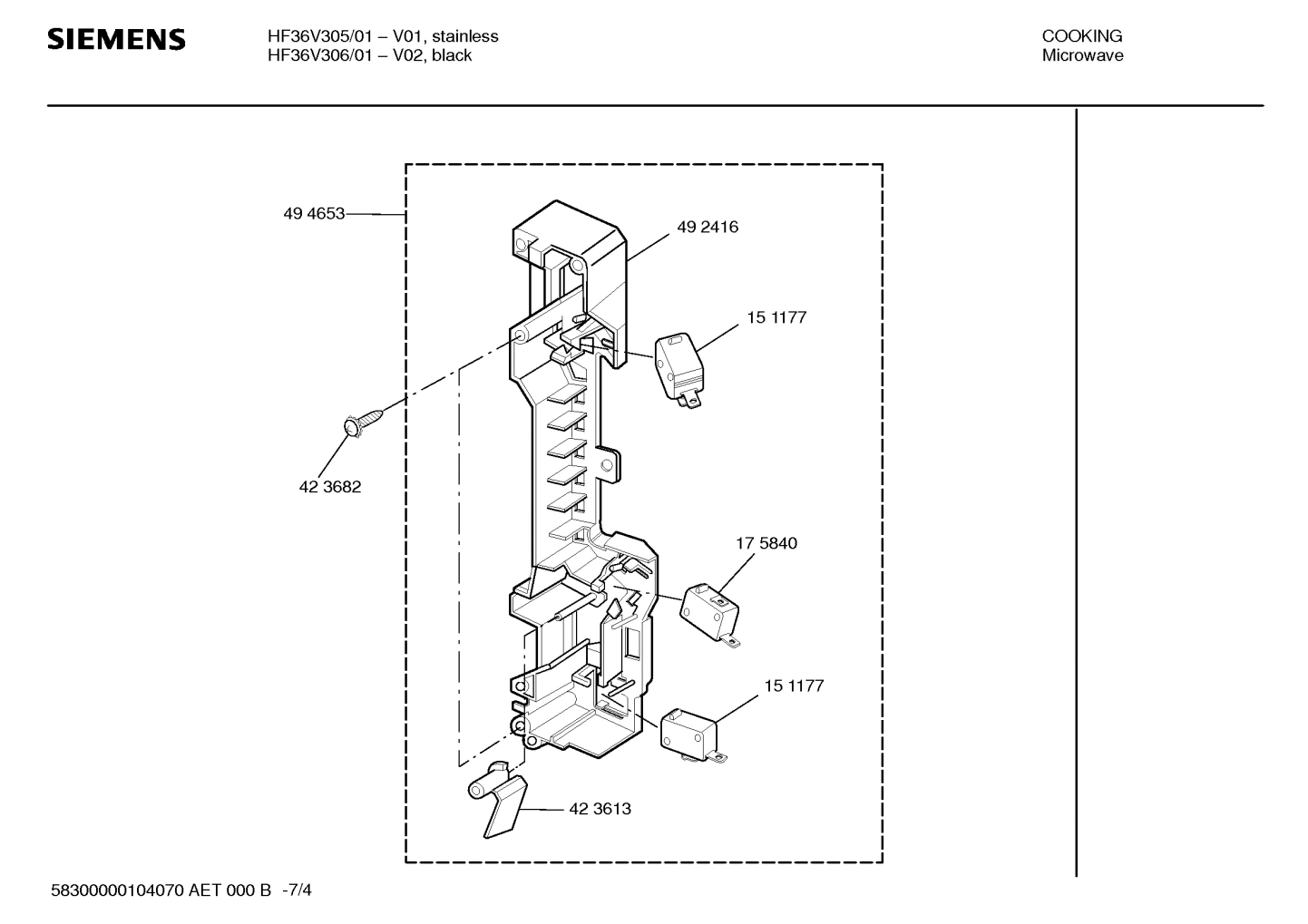 Diagram 4