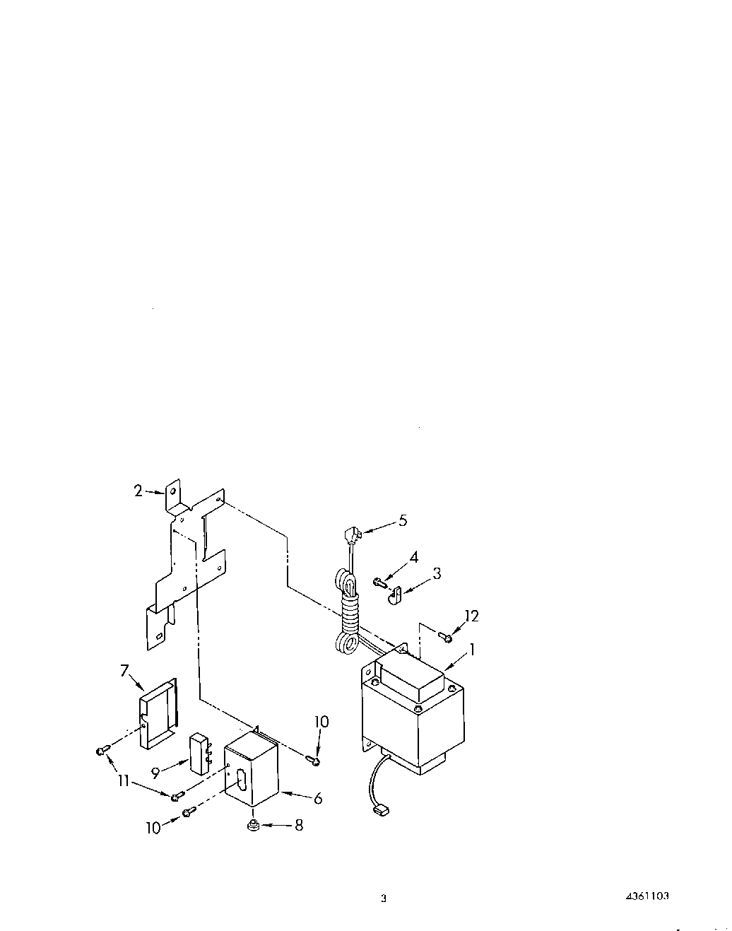03 - TRANSFORMER