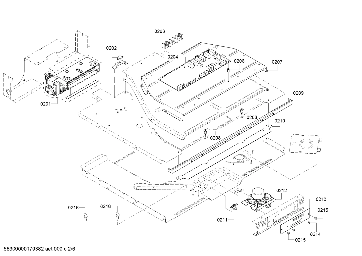 Diagram 2