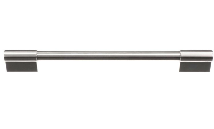 808816702 Frigidaire Dishwasher Handle