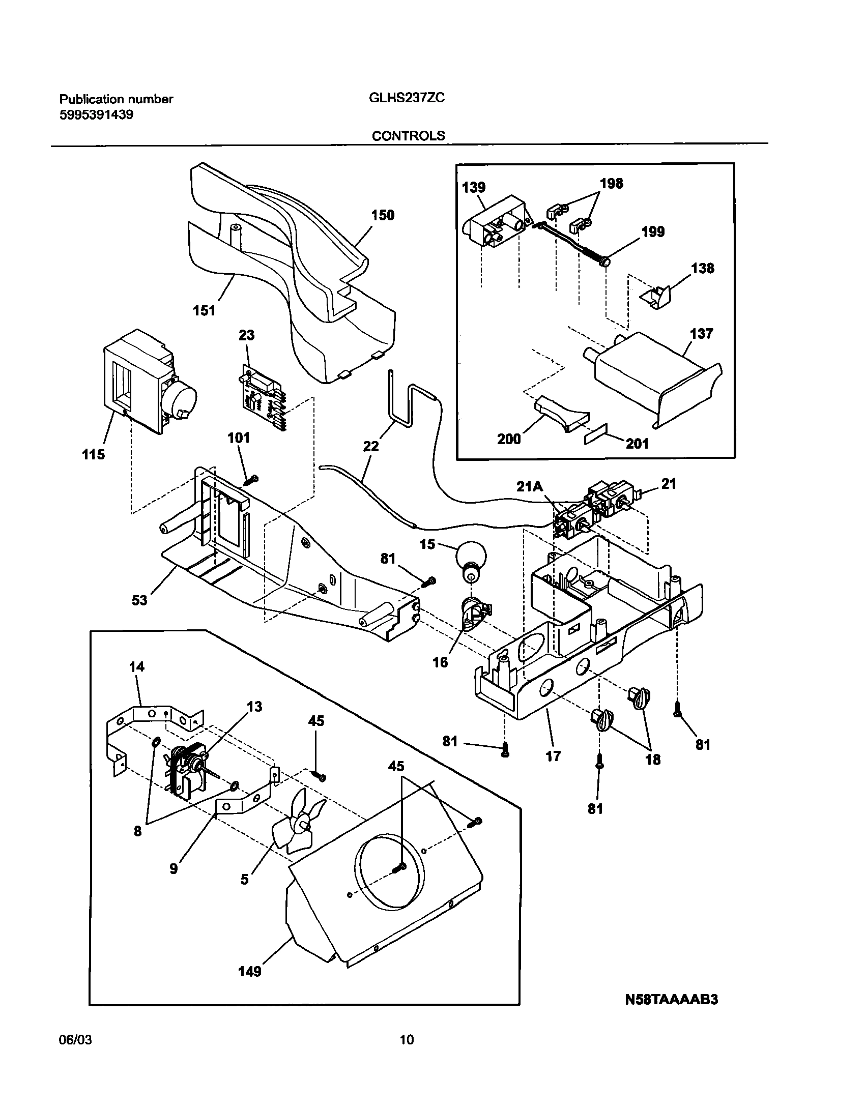 11 - CONTROLS