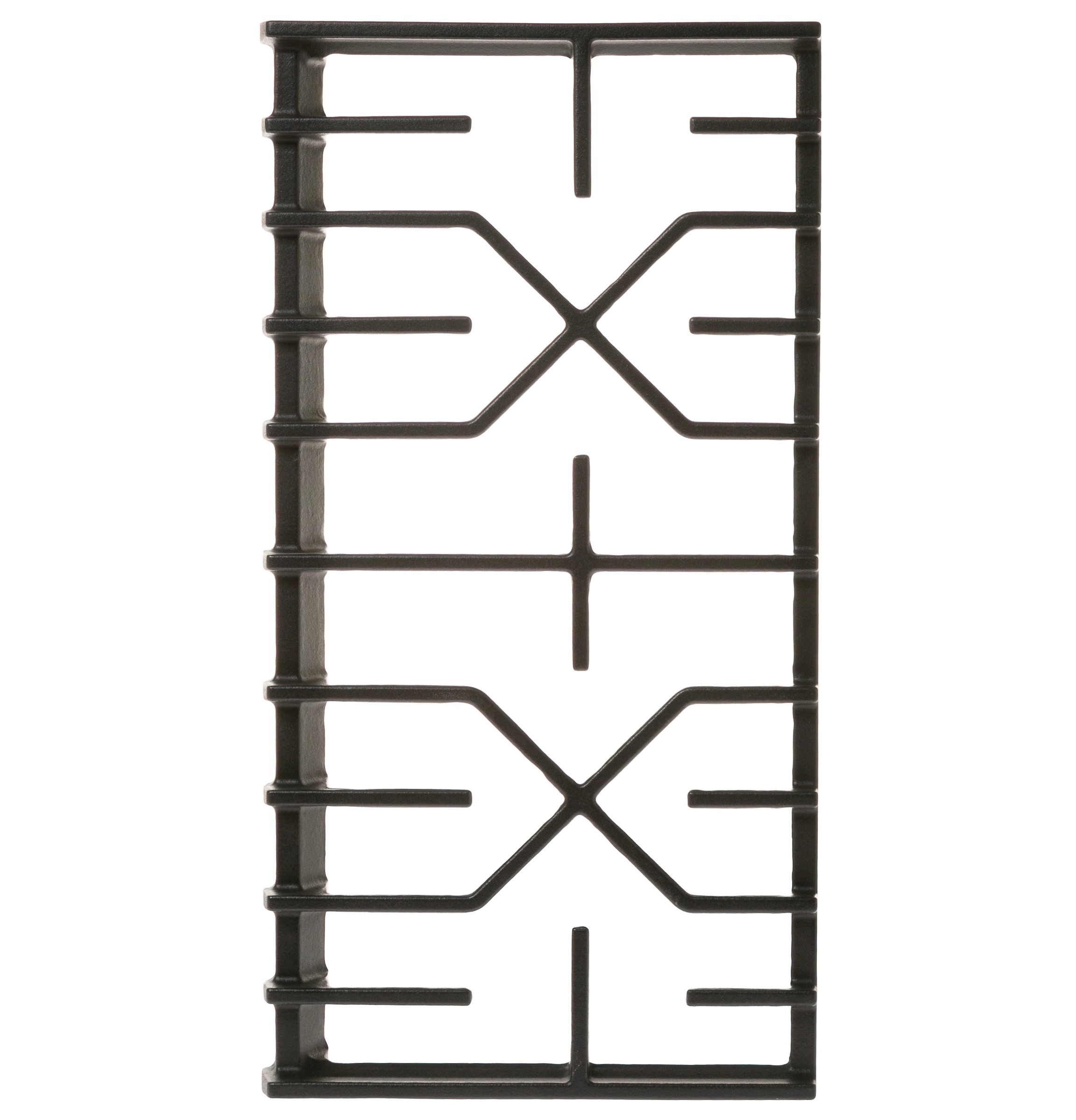 WB31X48004