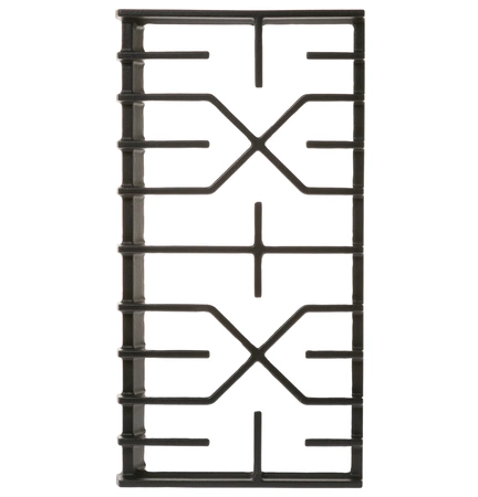 WB31X48004 GE Grate