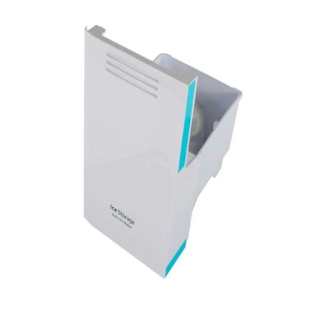 DA97-04859E
