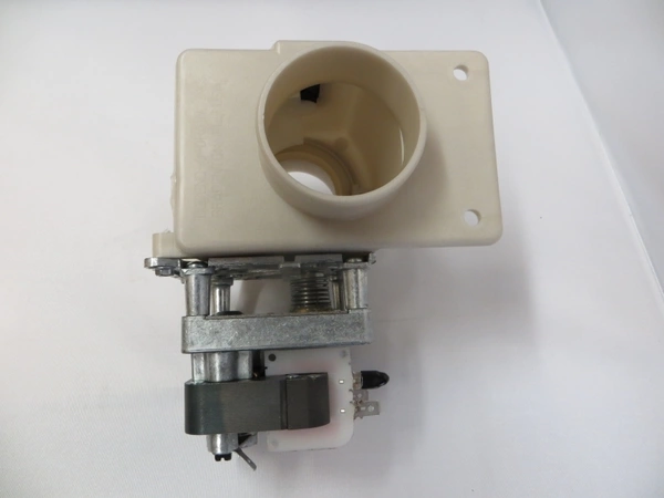 803292P Speed Queen Gravity Drain Valve Kit (