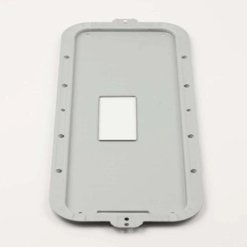 DG61-00625A