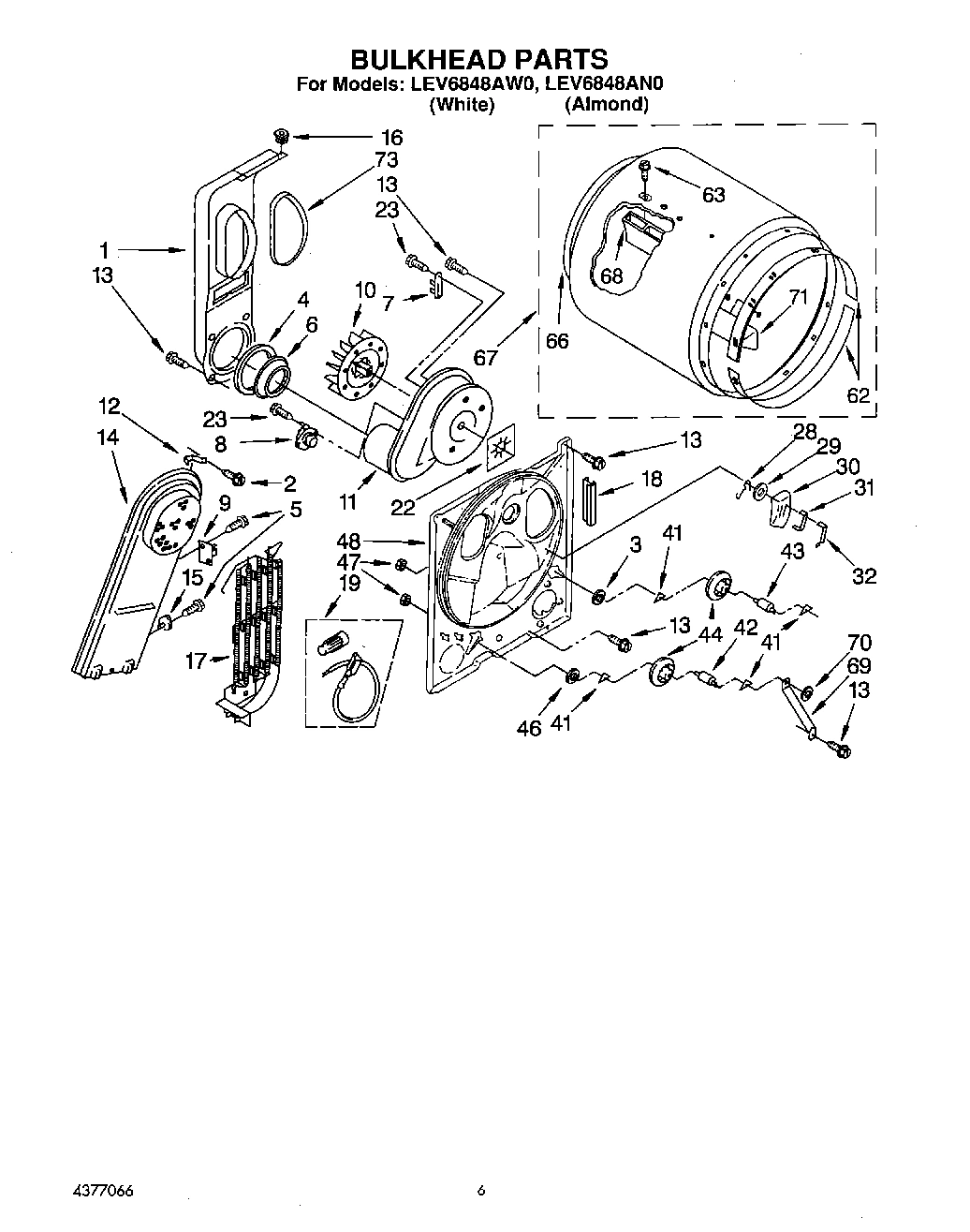 03 - SECTION