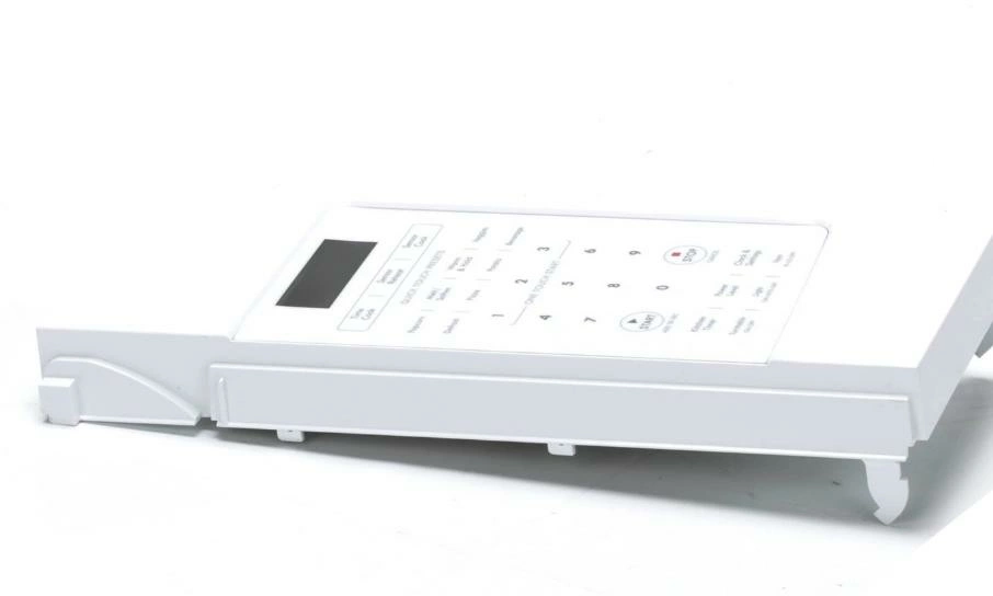 5304491628
