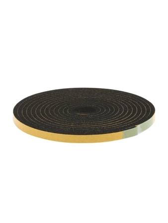 17608538-d0f1-4c99-8217-37451154b2e0_small main product photo