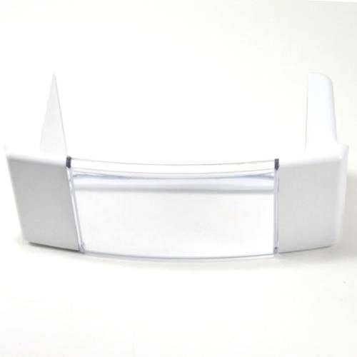 WR71X25605