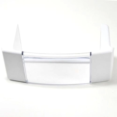 WR71X25605 GE Refrigerator Door Bin Assembly