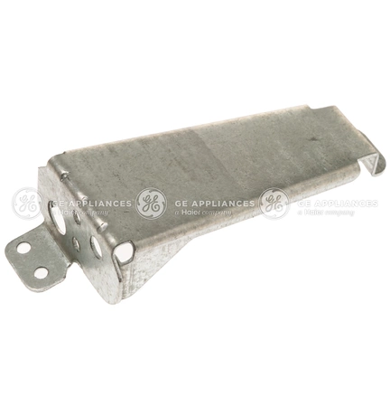 WB34X32264 GE Backsplash Bracket